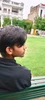 Profile picture of aditya Singh