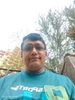 Profile picture of Prathmesh