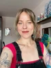 Vila ulanyjynyň profil suraty