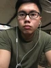 Eero的头像