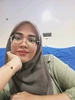 Foto profil Indi