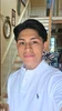 Hulagway sa profile ni Nick