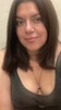 Profile picture of Madeleine