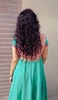 Profile picture of Dr Mayusha