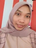 Foto profil Nnci