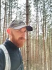 Profilová fotka uživatele Karel