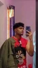 Profile picture of S