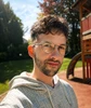 Photo de profil de Julien