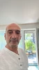 Profile picture of Rocco