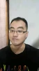 Profile picture of Jef