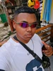 Profile picture of Gustavo