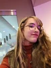 Profile picture of Time