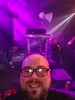 Profile picture of Patrick
