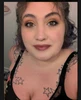 Anita profiilipilt