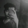 Pablo 的個人照片