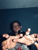 Profile picture of Sack