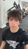 Foto de perfil de Alejandro