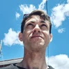 Profile picture of Dan