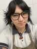 Foto de perfil de Alessa