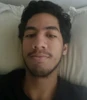 Profile picture of Patrick Lima