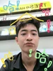 Ảnh đại diện của Huỳnh