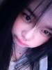 Profile picture of Lily