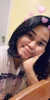 Profile picture of Chloie