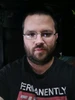 Profile picture of Brandon