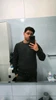 Immagine profilo di Sofien
