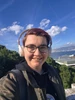 Profile picture of Gül