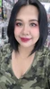 Profile picture of Patty