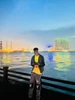 Profile picture of Sunny