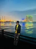 Larawan ng profile ni Sunny