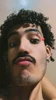 Profile picture of Kevin Geovane