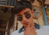 Hulagway sa profile ni Raj sahu