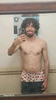 Alex 的個人照片