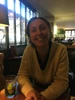 Profile picture of Mélie