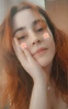 Zdjęcie profilowe Isa
