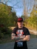 Profile picture of Max