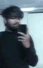Ifoto ya Himanshu y'umwirondoro