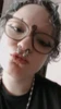 Foto de perfil de Sam