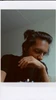 Profile picture of Bhavya