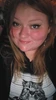 Profile picture of Crystal