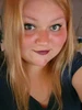 Profile picture of Crystal