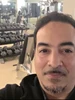 Profile picture of Gerald