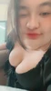 Profile picture of Lily