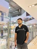 Isithombe sephrofayela ka-Sanket Yadav