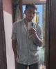 Duab profile ntawm Rahul