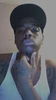Profile picture of Tavion Jordan