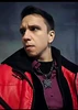 Foto de perfil de Javier Gutiérrez